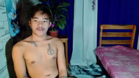 Snapshot of dave_boyyy chatting on 13, 7, 2026 dave_boyyy online show from 13, 7, 2026