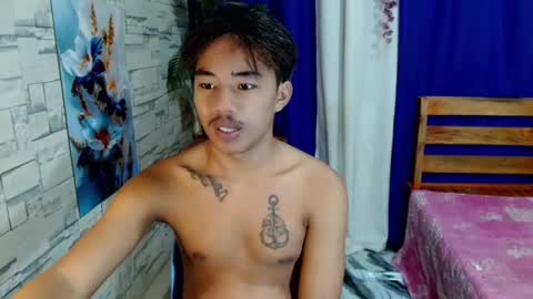 Snapshot of dave_boyyy chatting on 23, 7, 2026 dave_boyyy online show from 23, 7, 2026