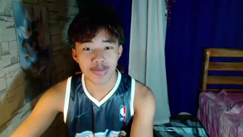 Snapshot of dave_boyyy chatting on 24, 7, 2026 dave_boyyy online show from 24, 7, 2026