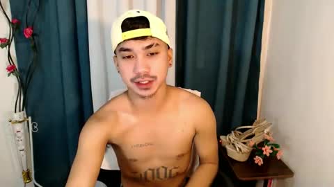 DAVE online show from 4, 2, 2026