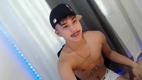 DAVE online show from 27, 2, 2026