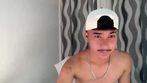 DAVE online show from 12, 3, 2026