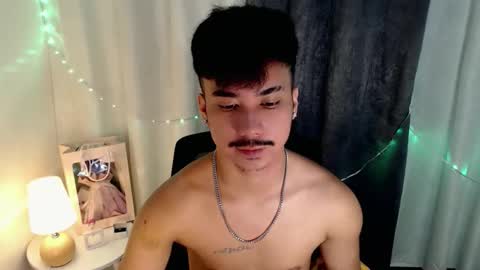 DAVE online show from 16, 3, 2026