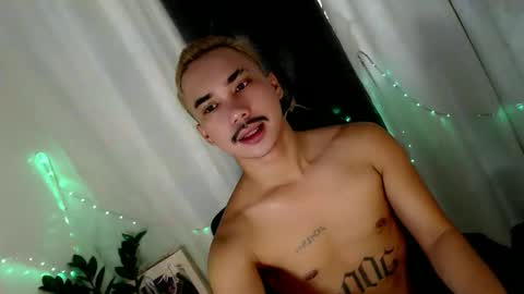 DAVE online show from 12, 4, 2026