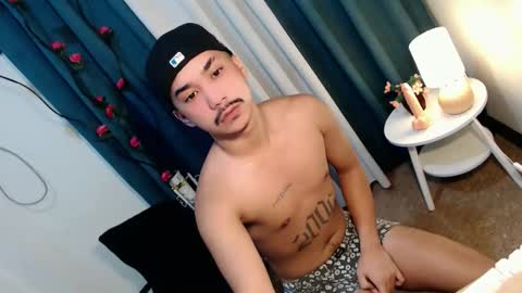 DAVE online show from 16, 4, 2026