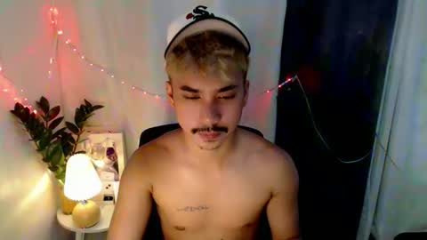 DAVE online show from 21, 4, 2026