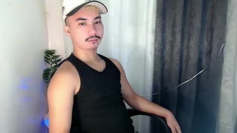 Snapshot of dave_cummers chatting on 2, 6, 2026 DAVE online show from 2, 6, 2026