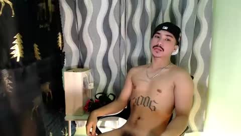 Snapshot of dave_cummers chatting on 14, 6, 2026 DAVE online show from 14, 6, 2026