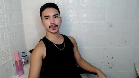 Snapshot of dave_cummers chatting on 18, 7, 2026 DAVE online show from 18, 7, 2026