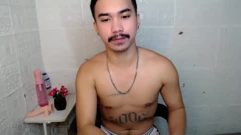 Snapshot of dave_cummers chatting on 24, 7, 2026 DAVE online show from 24, 7, 2026