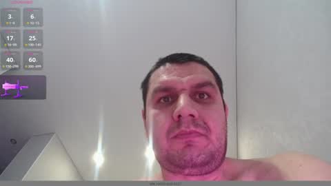 Snapshot of dave_dana chatting on 8, 8, 2026 Dave Dana online show from 8, 8, 2026