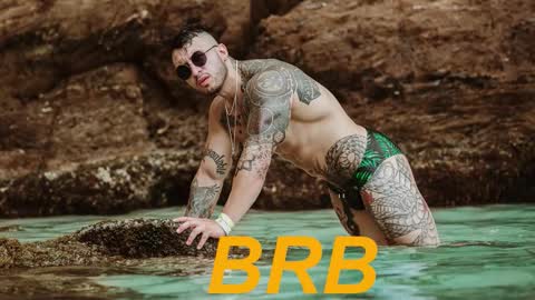 DAVE MAX online show from 11, 11, 2025