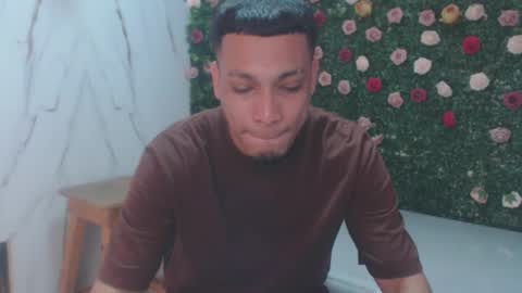 Snapshot of dave_skinnycum420 chatting on 26, 3, 2026 dave online show from 26, 3, 2026