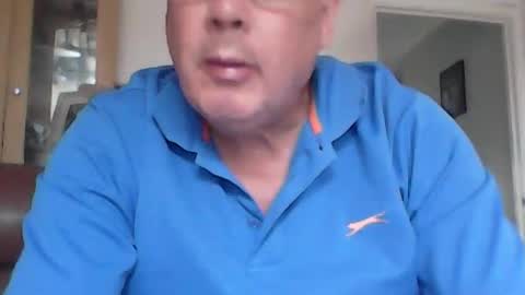 Snapshot of daveandp chatting on 30, 6, 2026 Dave online show from 30, 6, 2026
