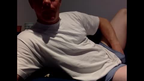 daveb709709709 online show from 29, 9, 2025