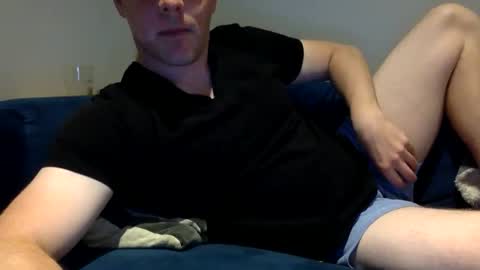 daveb709709709 online show from 30, 9, 2025