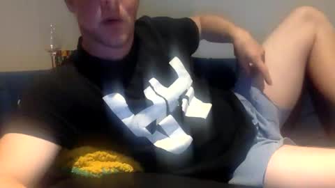 daveb709709709 online show from 12, 10, 2025