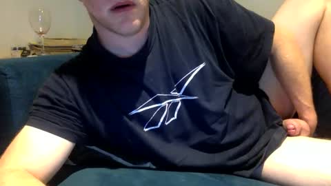 daveb709709709 online show from 19, 10, 2025