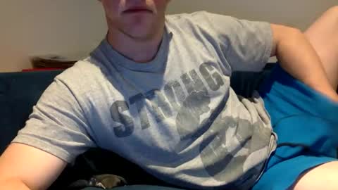 daveb709709709 online show from 19, 11, 2025