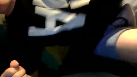 daveb709709709 online show from 22, 11, 2025