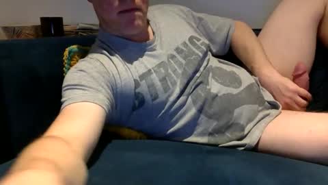 daveb709709709 online show from 2, 12, 2025