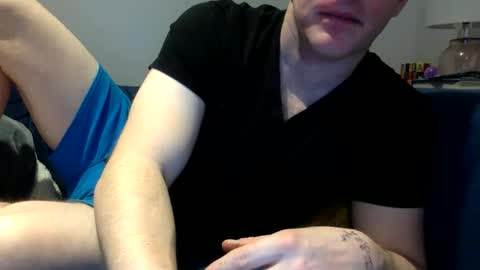 daveb709709709 online show from 22, 12, 2025