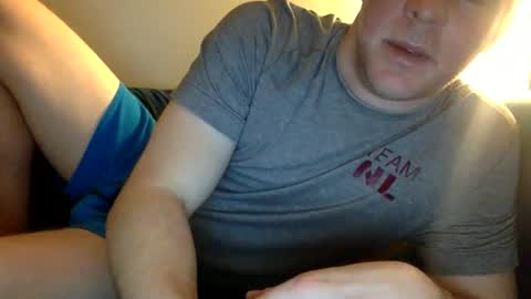 daveb709709709 online show from 9, 1, 2026