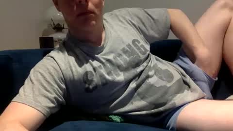 daveb709709709 online show from 27, 3, 2026