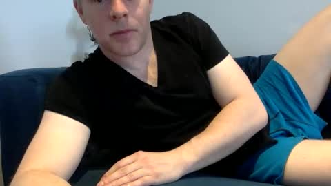 daveb709709709 online show from 6, 4, 2026