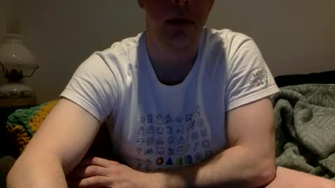 daveb709709709 online show from 13, 4, 2026