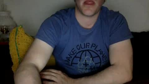 Snapshot of daveb709709709 chatting on 11, 6, 2026 daveb709709709 online show from 11, 6, 2026
