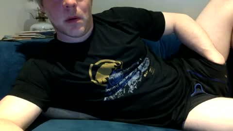 Snapshot of daveb709709709 chatting on 12, 6, 2026 daveb709709709 online show from 12, 6, 2026