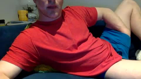 Snapshot of daveb709709709 chatting on 13, 6, 2026 daveb709709709 online show from 13, 6, 2026