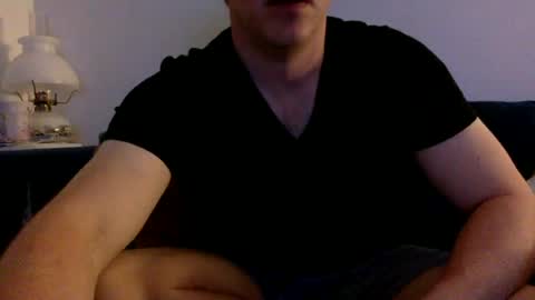 Snapshot of daveb709709709 chatting on 14, 6, 2026 daveb709709709 online show from 14, 6, 2026