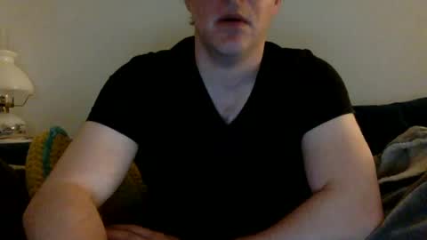 Snapshot of daveb709709709 chatting on 15, 6, 2026 daveb709709709 online show from 15, 6, 2026