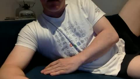 Snapshot of daveb709709709 chatting on 18, 6, 2026 daveb709709709 online show from 18, 6, 2026