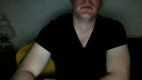Snapshot of daveb709709709 chatting on 19, 6, 2026 daveb709709709 online show from 19, 6, 2026