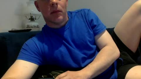 Snapshot of daveb709709709 chatting on 19, 6, 2026 daveb709709709 online show from 19, 6, 2026