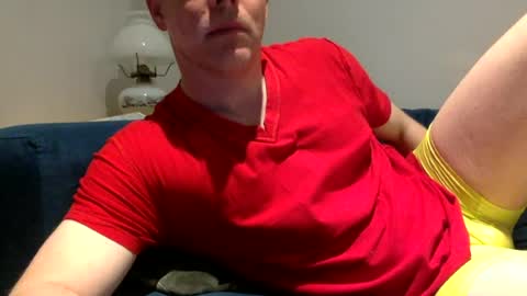 Snapshot of daveb709709709 chatting on 21, 6, 2026 daveb709709709 online show from 21, 6, 2026