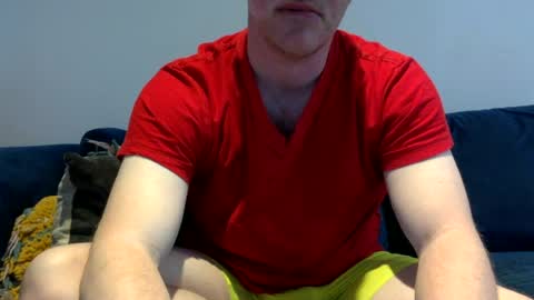 Snapshot of daveb709709709 chatting on 21, 6, 2026 daveb709709709 online show from 21, 6, 2026