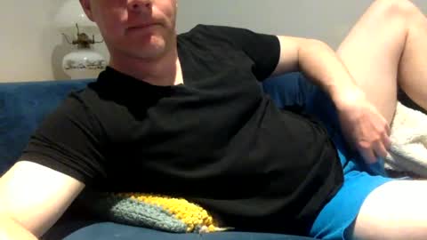 Snapshot of daveb709709709 chatting on 23, 6, 2026 daveb709709709 online show from 23, 6, 2026