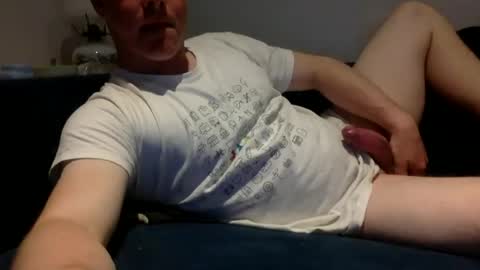 Snapshot of daveb709709709 chatting on 24, 6, 2026 daveb709709709 online show from 24, 6, 2026
