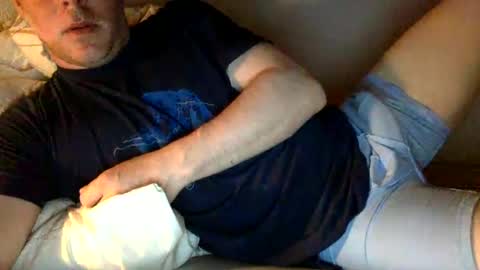 Snapshot of daveb709709709 chatting on 27, 6, 2026 daveb709709709 online show from 27, 6, 2026