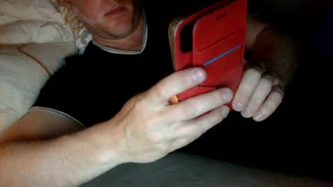 Snapshot of daveb709709709 chatting on 28, 6, 2026 daveb709709709 online show from 28, 6, 2026
