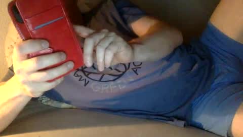 Snapshot of daveb709709709 chatting on 29, 6, 2026 daveb709709709 online show from 29, 6, 2026