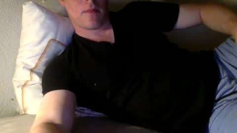 Snapshot of daveb709709709 chatting on 2, 7, 2026 daveb709709709 online show from 2, 7, 2026