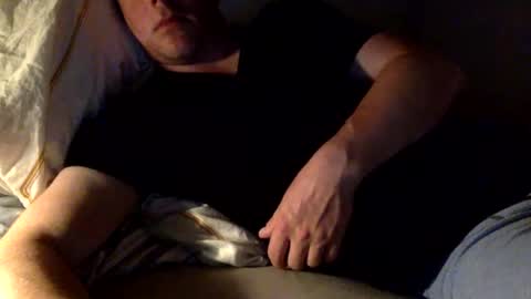 Snapshot of daveb709709709 chatting on 5, 7, 2026 daveb709709709 online show from 5, 7, 2026