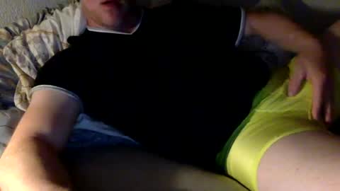 Snapshot of daveb709709709 chatting on 6, 7, 2026 daveb709709709 online show from 6, 7, 2026