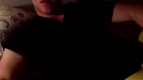 Snapshot of daveb709709709 chatting on 7, 7, 2026 daveb709709709 online show from 7, 7, 2026