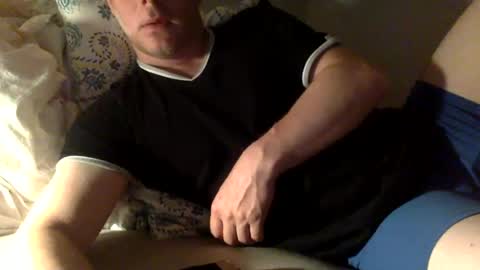 Snapshot of daveb709709709 chatting on 8, 7, 2026 daveb709709709 online show from 8, 7, 2026